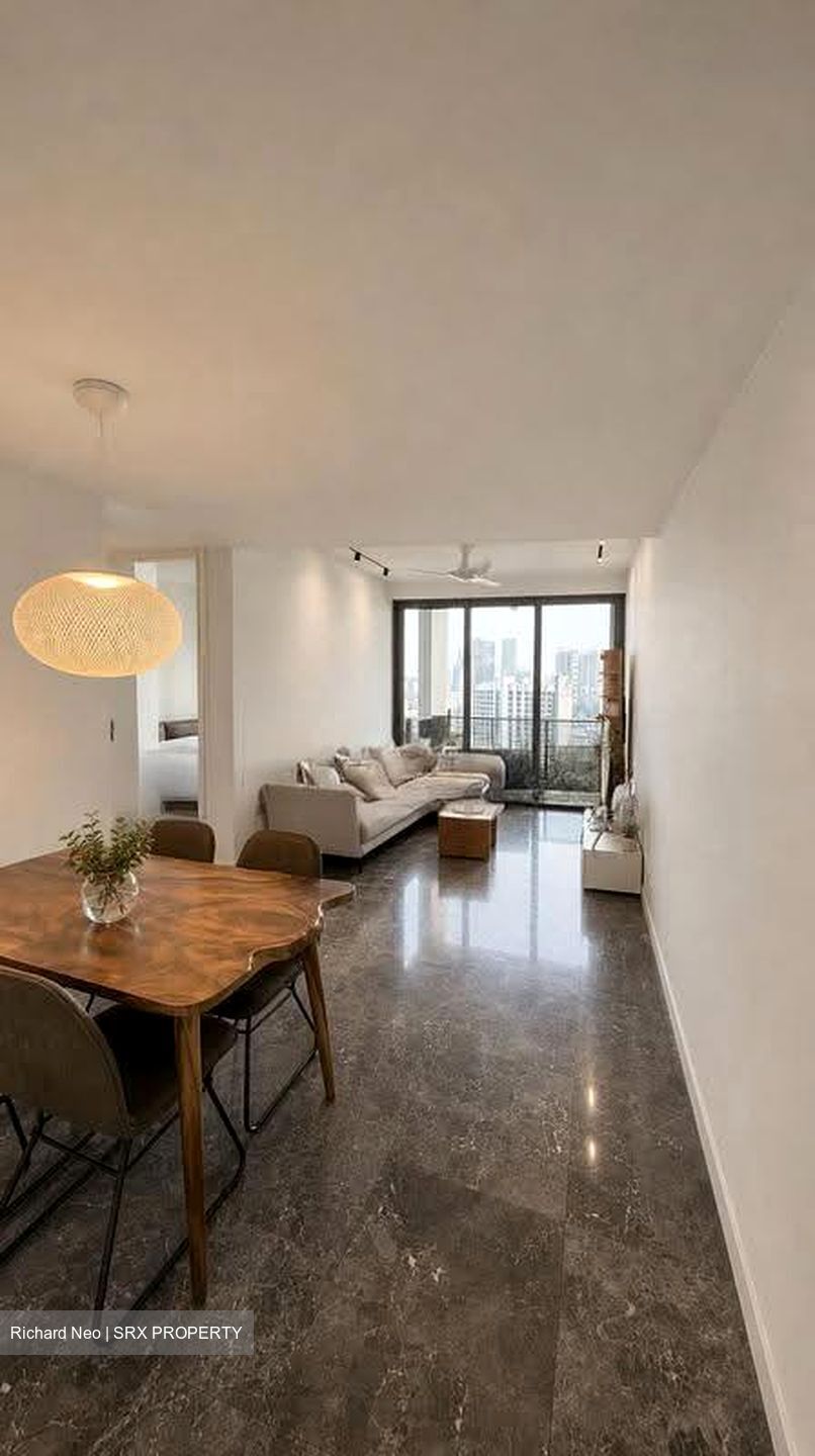 Riviere  (D3), Condominium #637832771